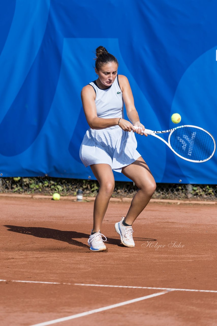 Bild 38 - Braunschweig Open